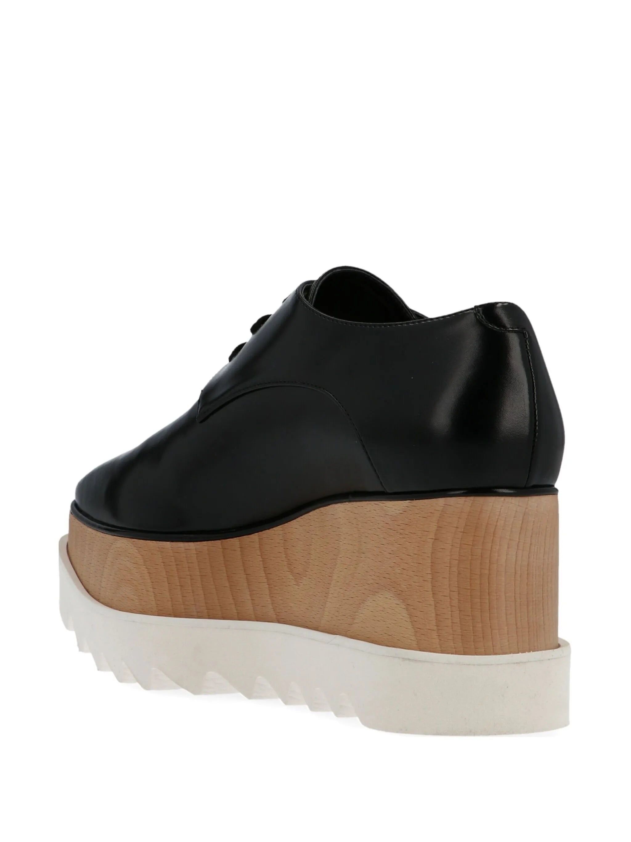 Stella Mccartney Elyse Shoes - 3