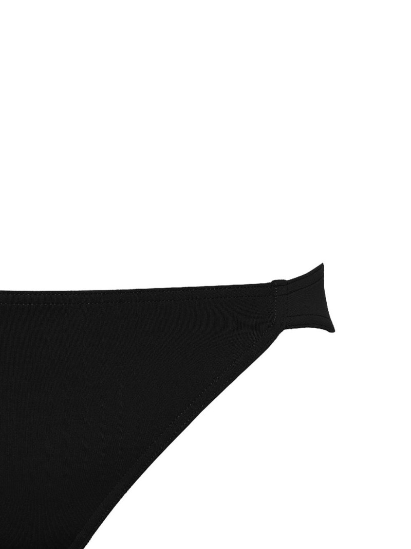 ERES Cavale bikini briefs outlook