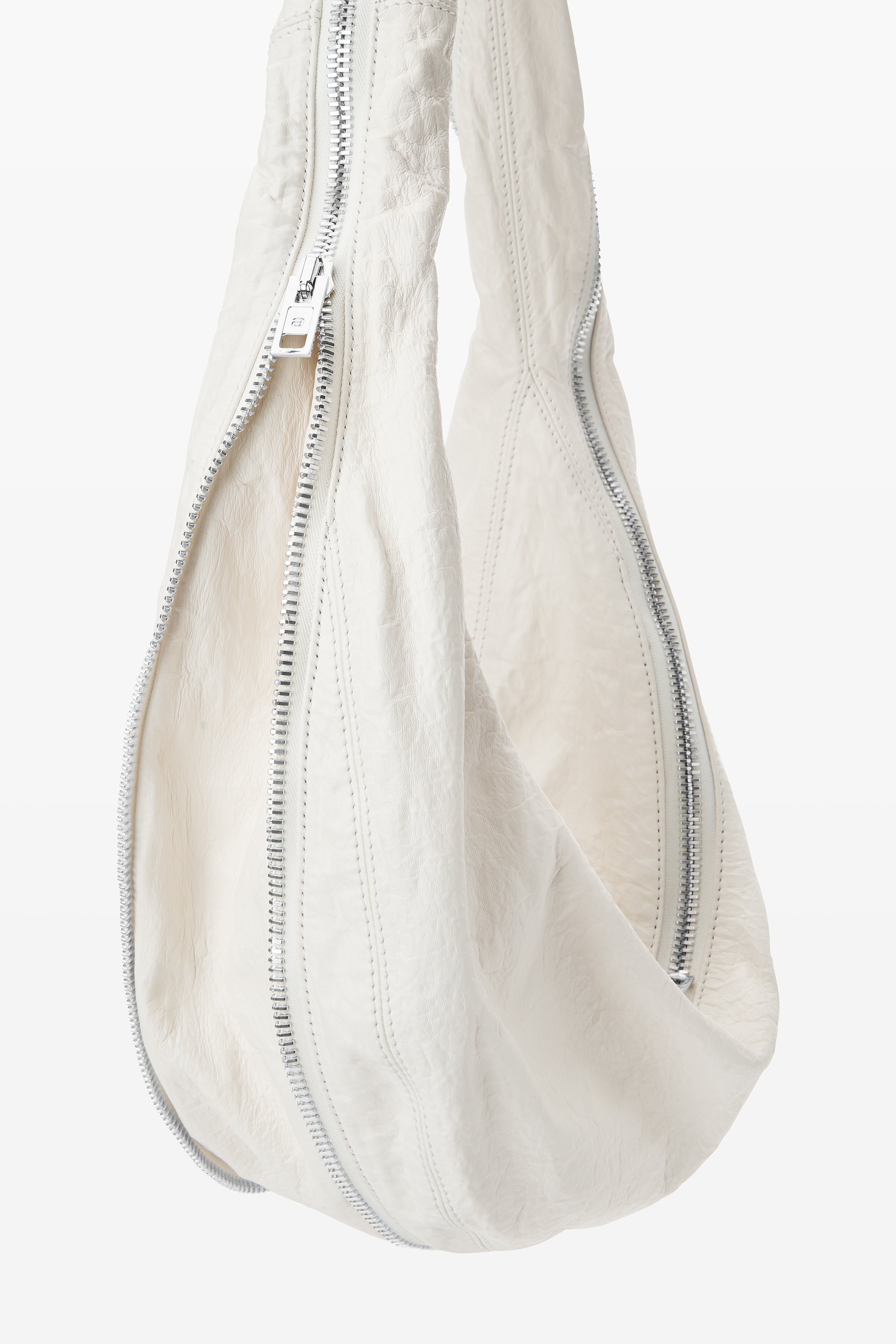 Twyst Crossbody Bag - 6
