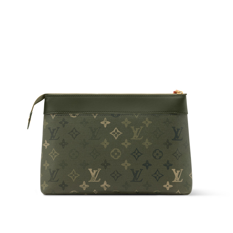 Pochette Voyage Souple 4