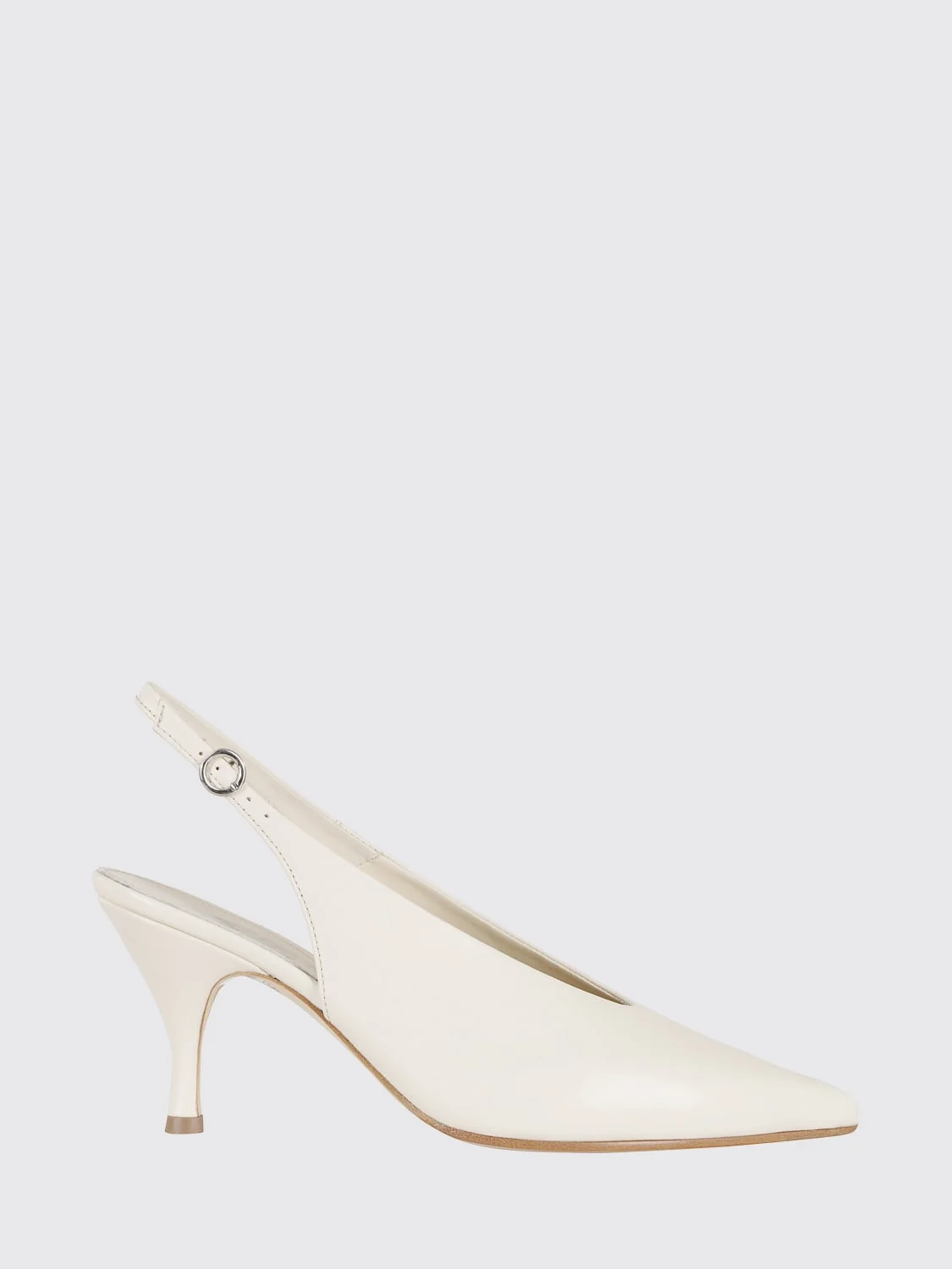 Shoes woman Aeyde - 1