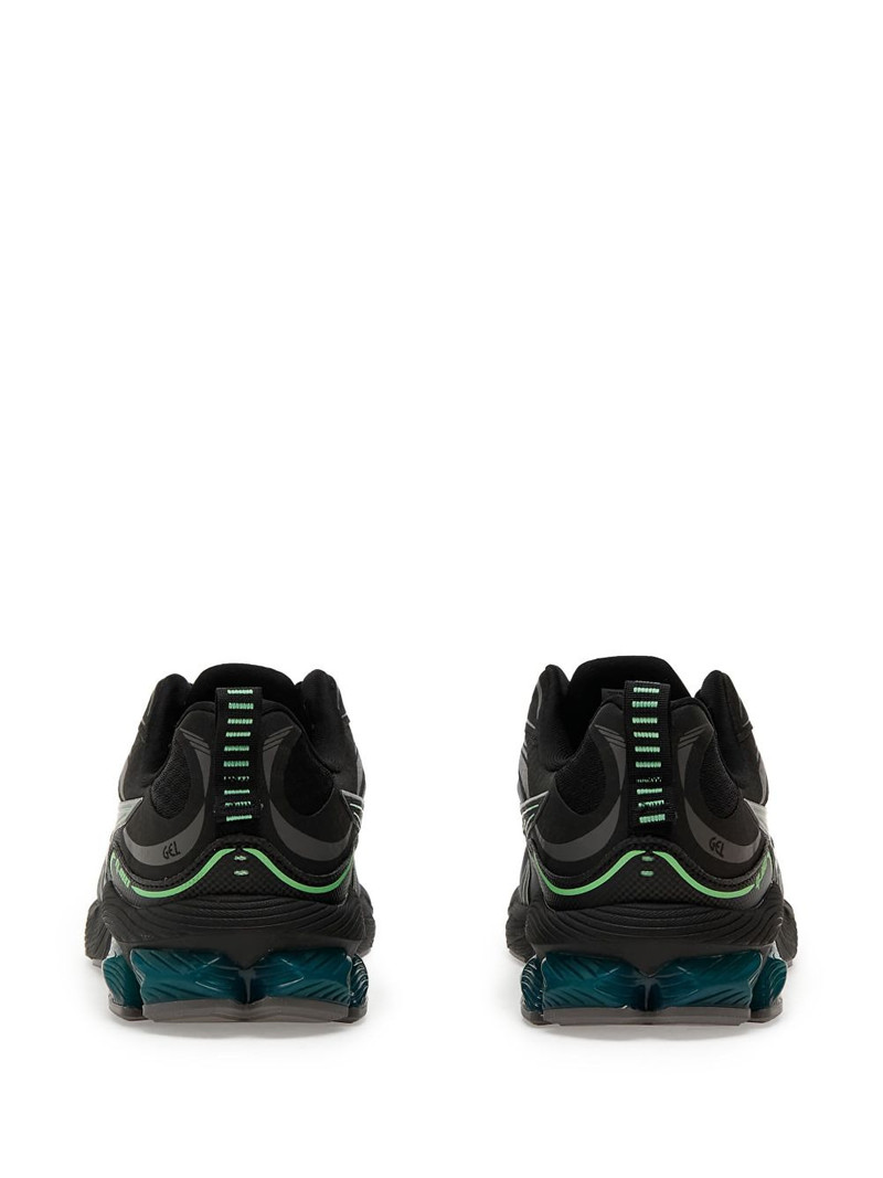 Gel-Quantum 180 VIII sneakers 3