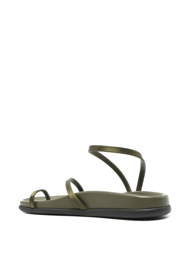Eleftheria sandals 3