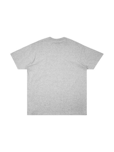 Supreme Mercenary short-sleeve T-shirt outlook