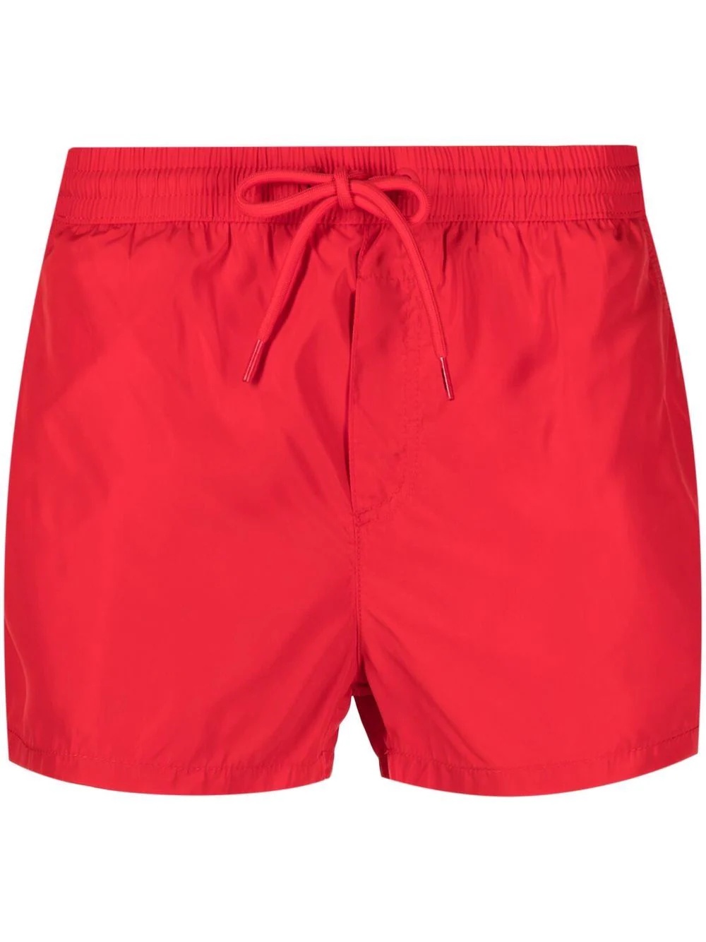 BMBX-Caybay-Short-X swim shorts - 1