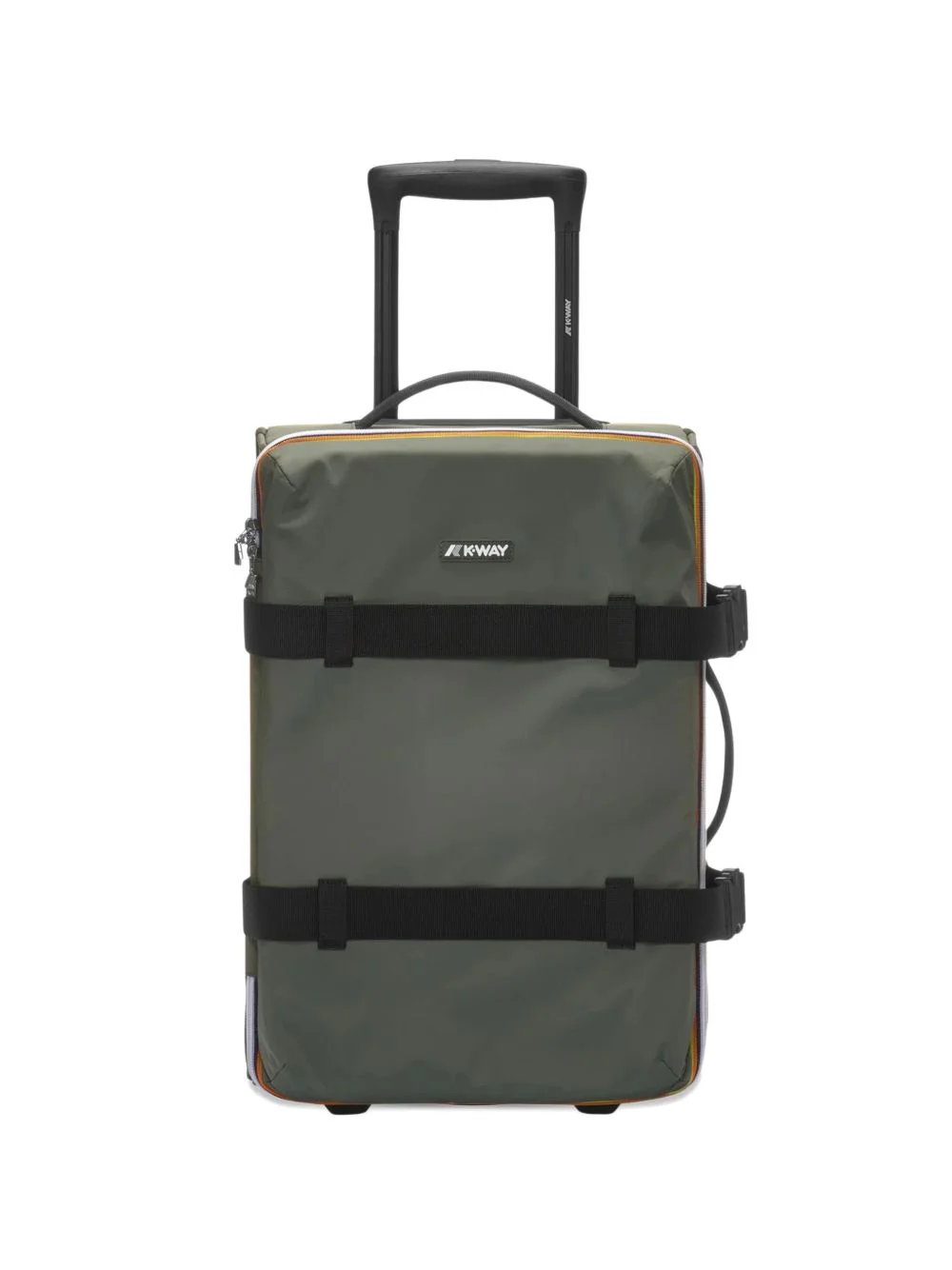 Blossac S luggage bag - 1