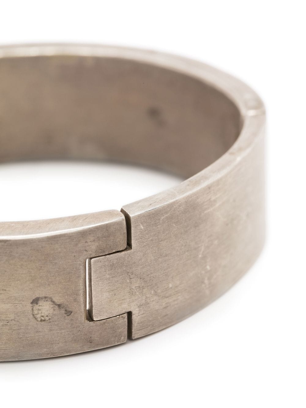 Sistema Mega-PavÃ© bracelet - 3
