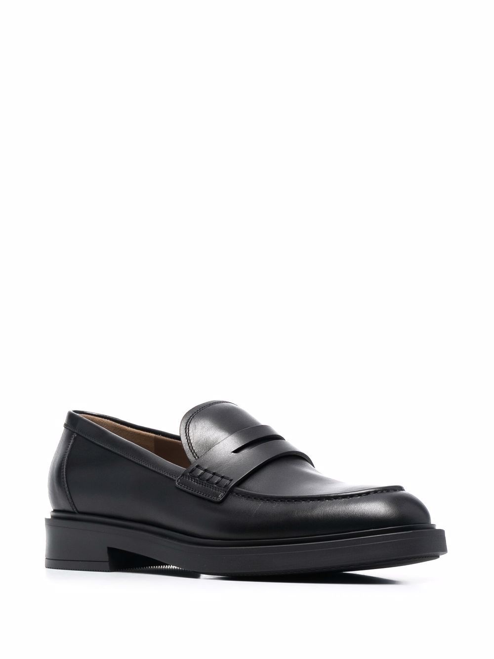 Harris slip-on loafers - 2