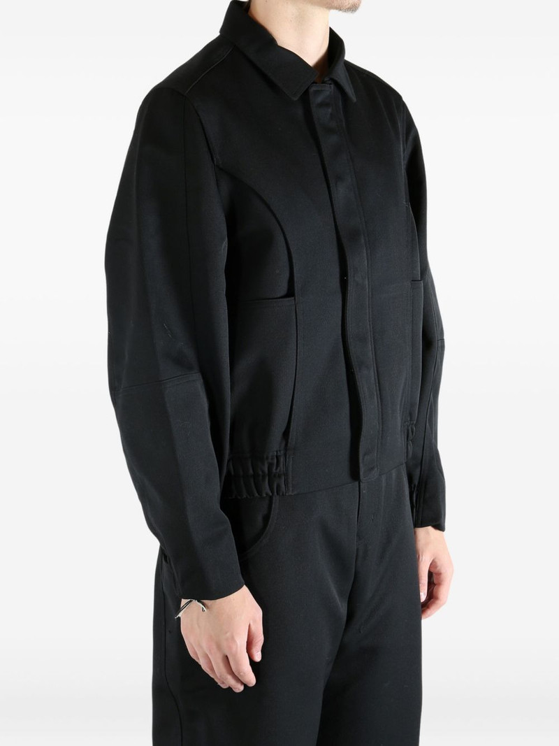 panelled jacket 4