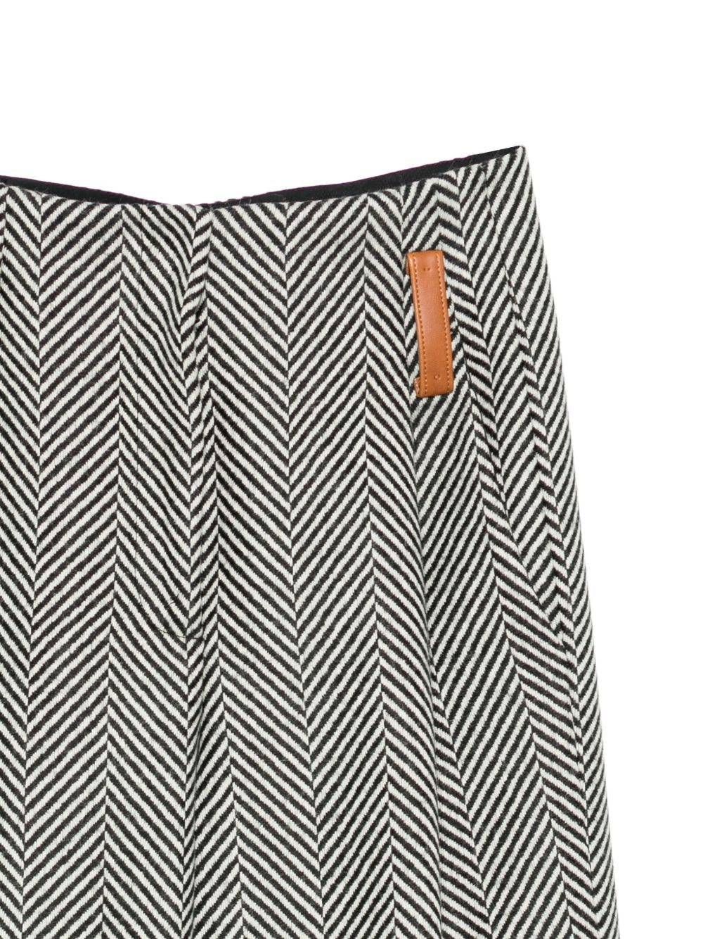 Forte Forte - Forte Forte Trousers - 2