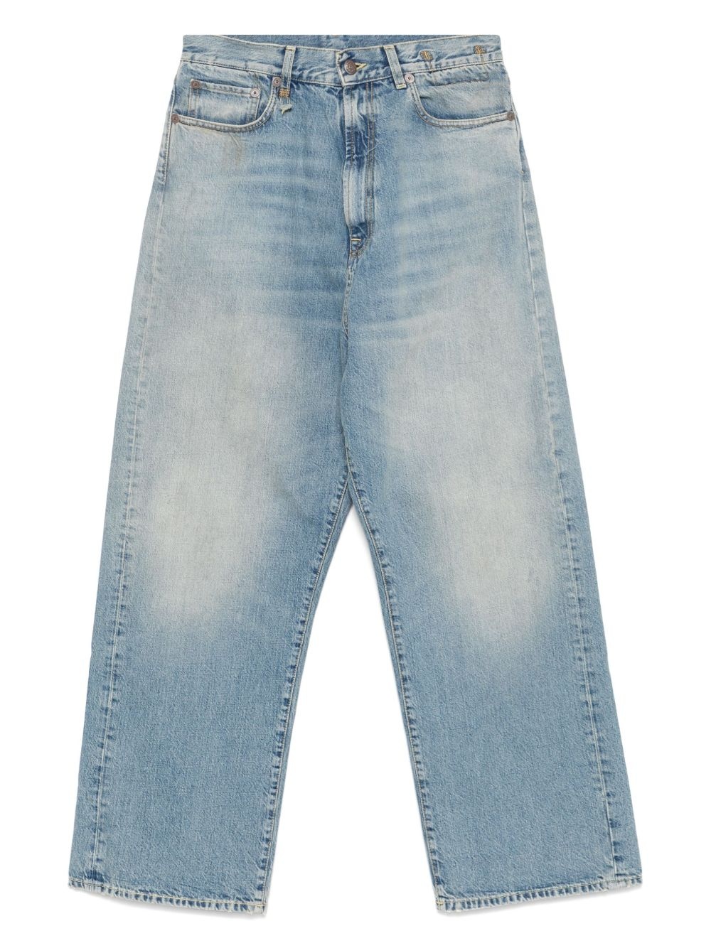 Venti jeans - 1
