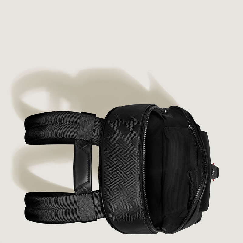 Extreme 3.0 mini backpack with M LOCK 4810 buckle 9