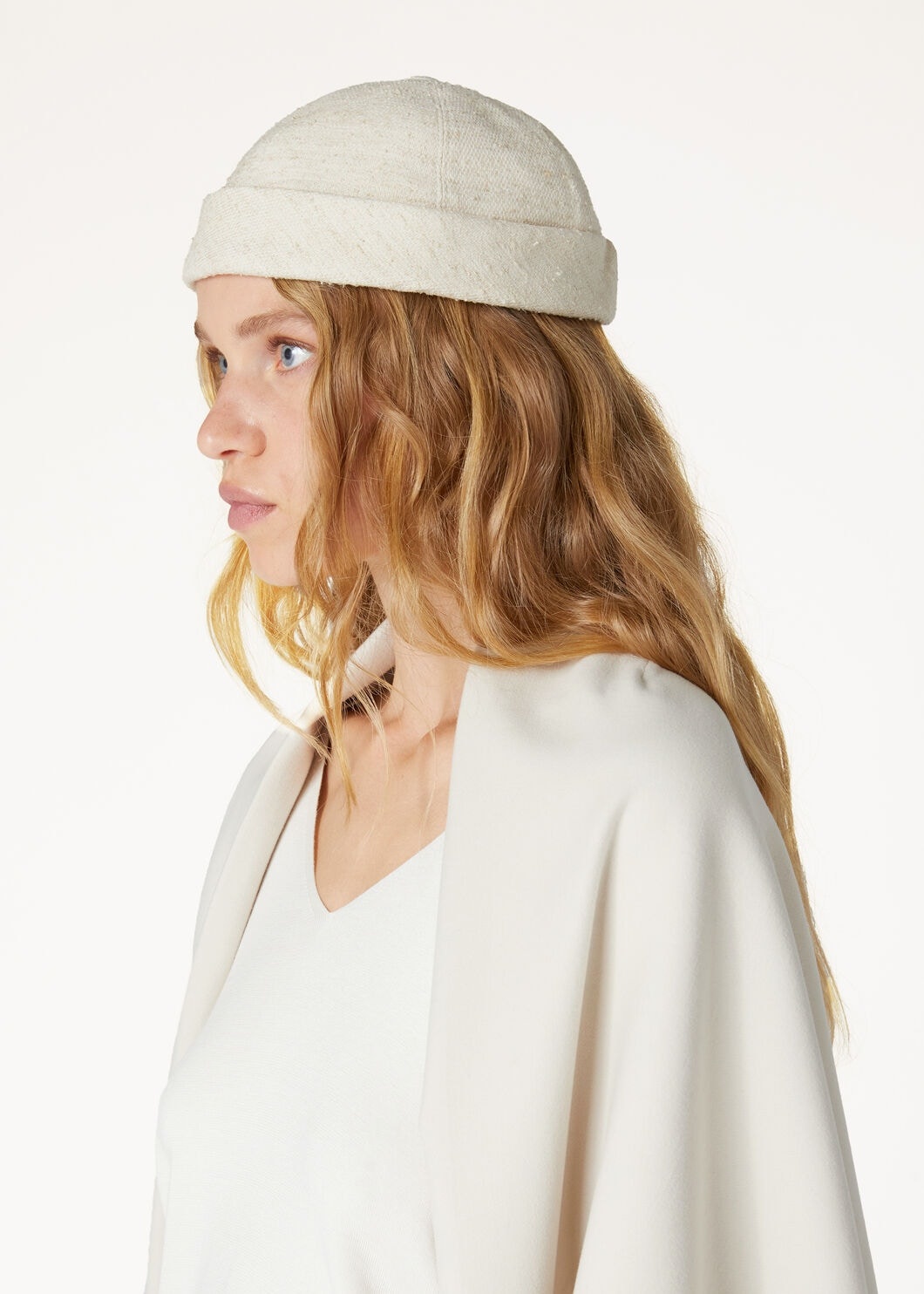 Nattè Beanie - 2