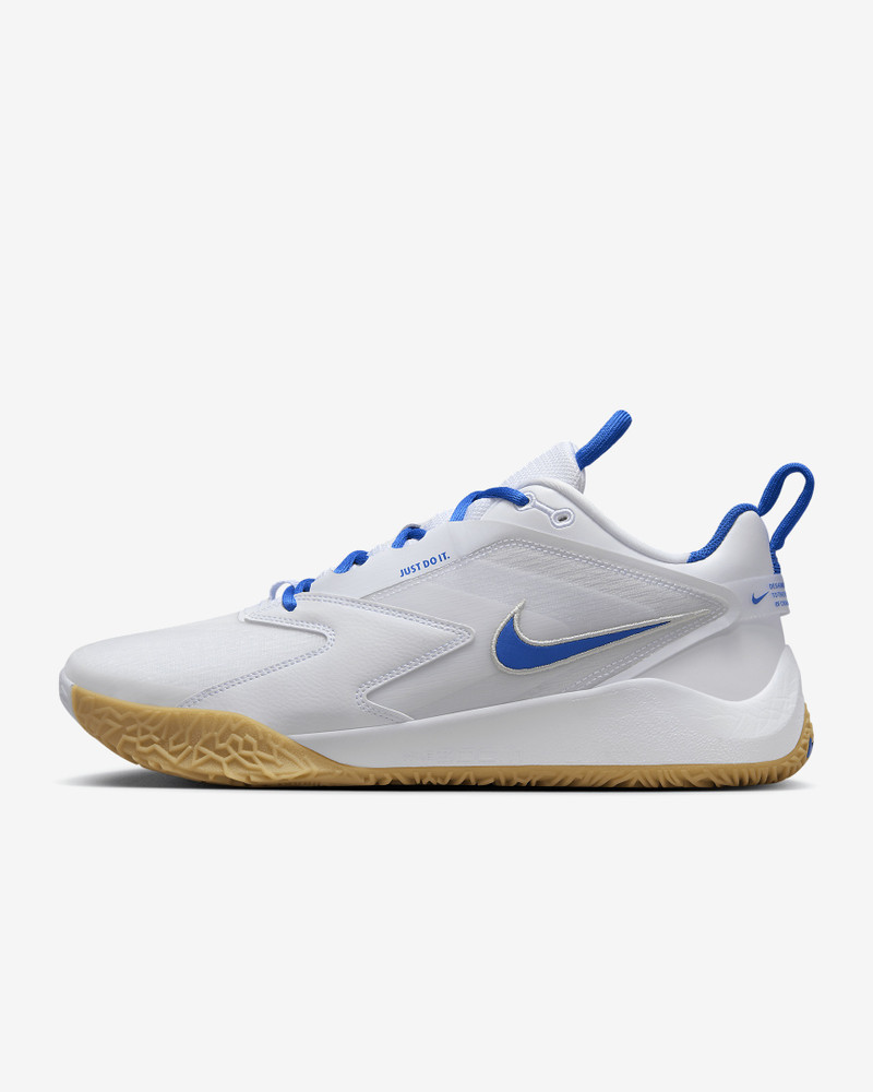 Nike HyperAce 3 Volleyball Shoes - 1