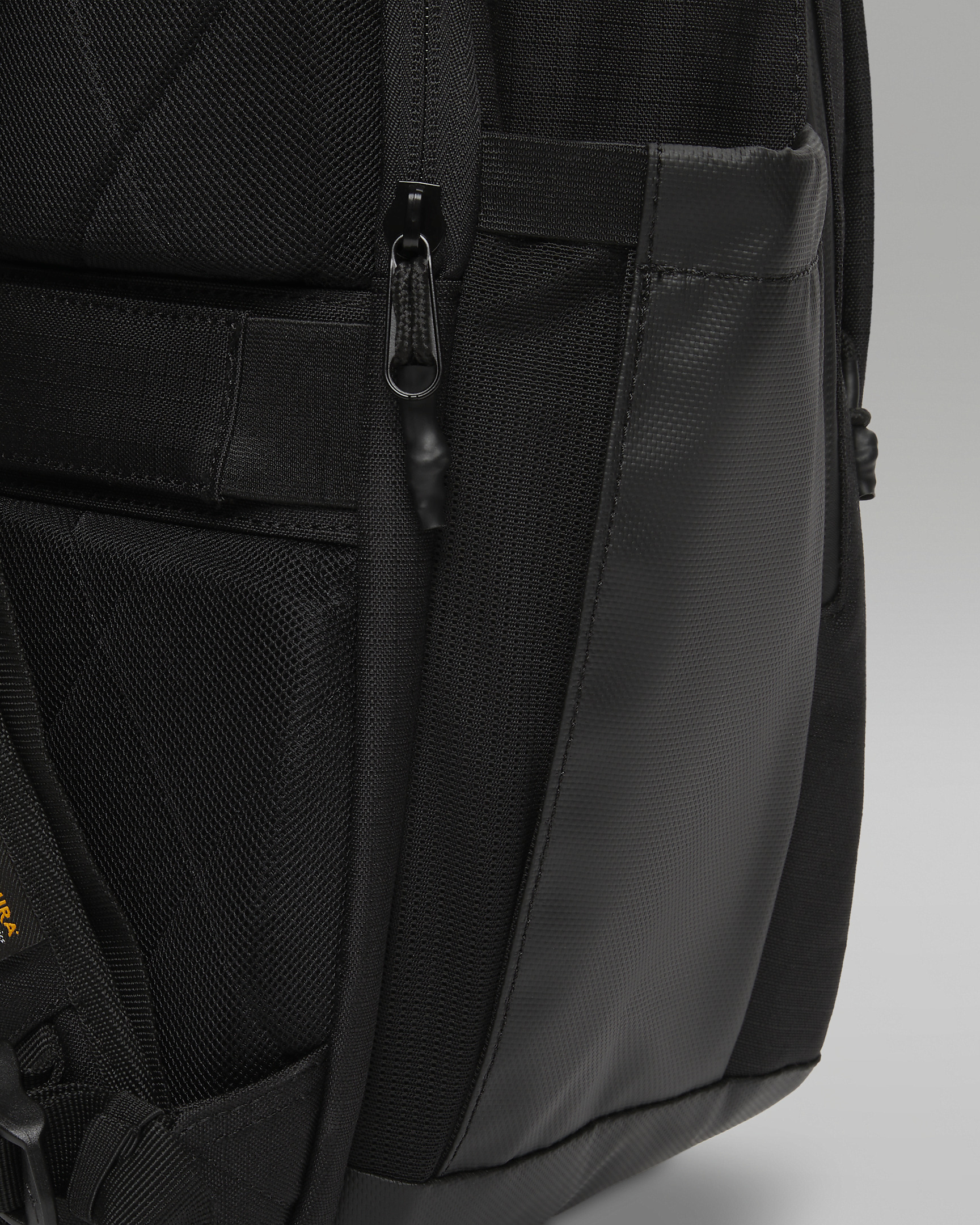 Jordan Franchise Backpack (29L) - 9