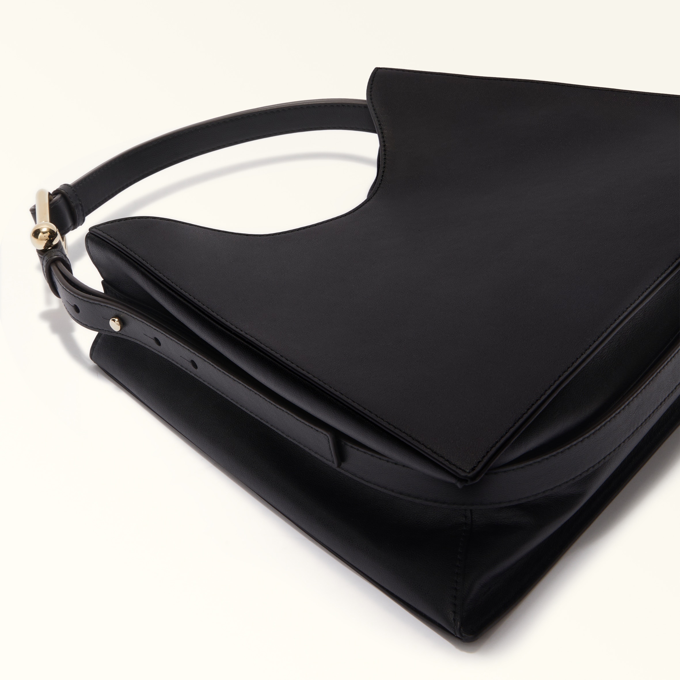 Furla Nuvola - 5