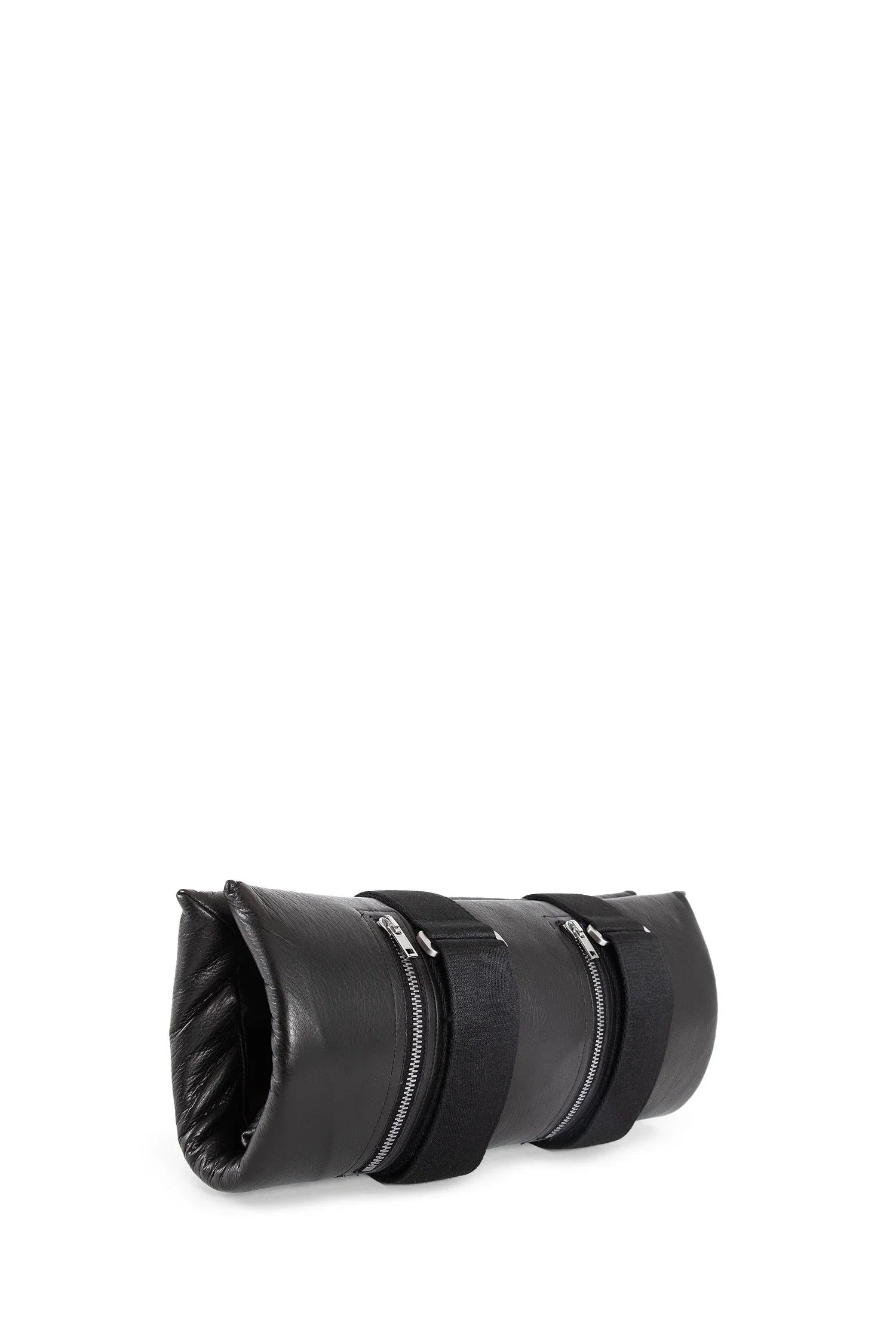 Hollywood-Cargo-Leg-In-Soft-Grain-Cow-Leather - 2