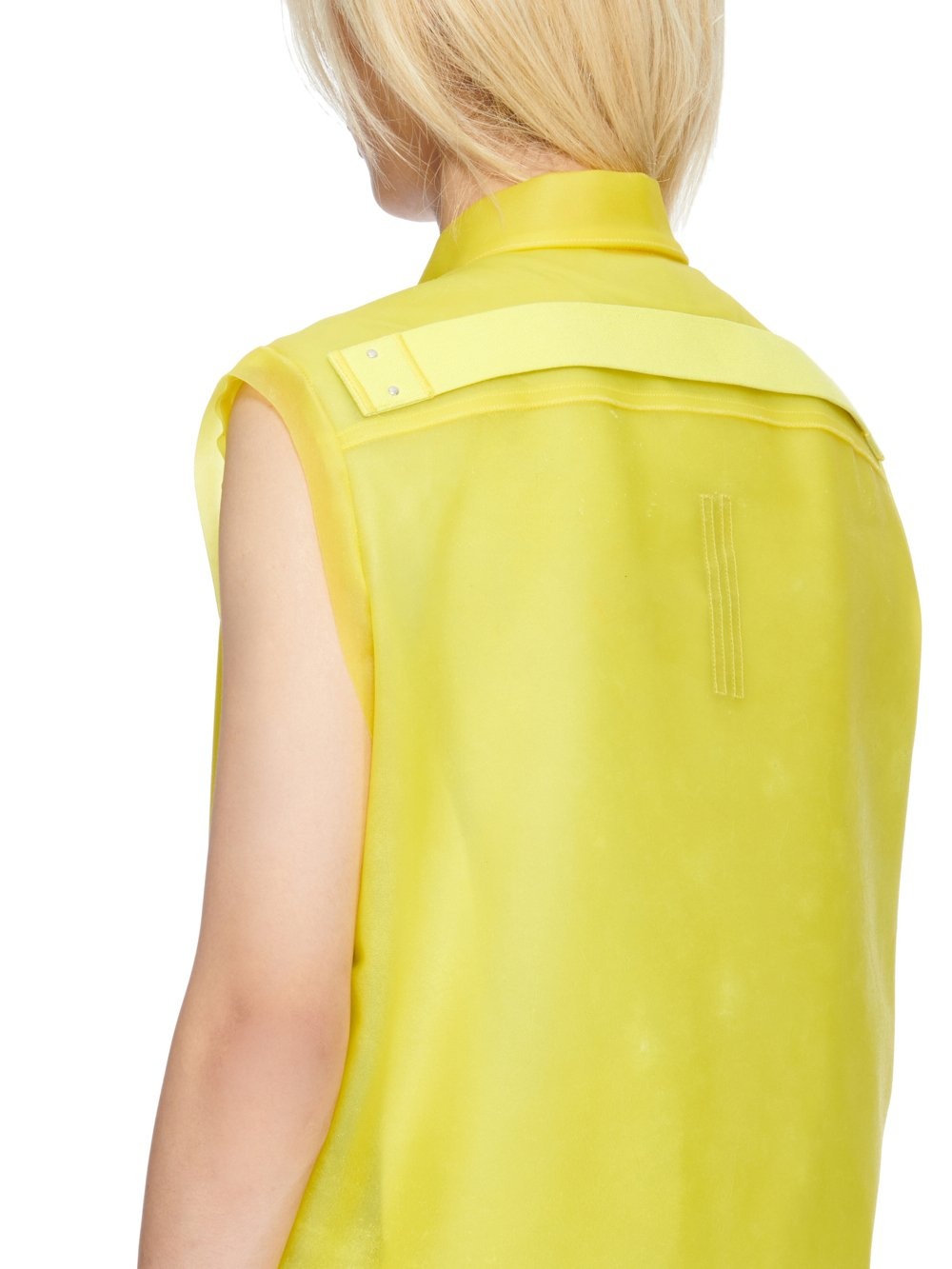 JACKET - 5