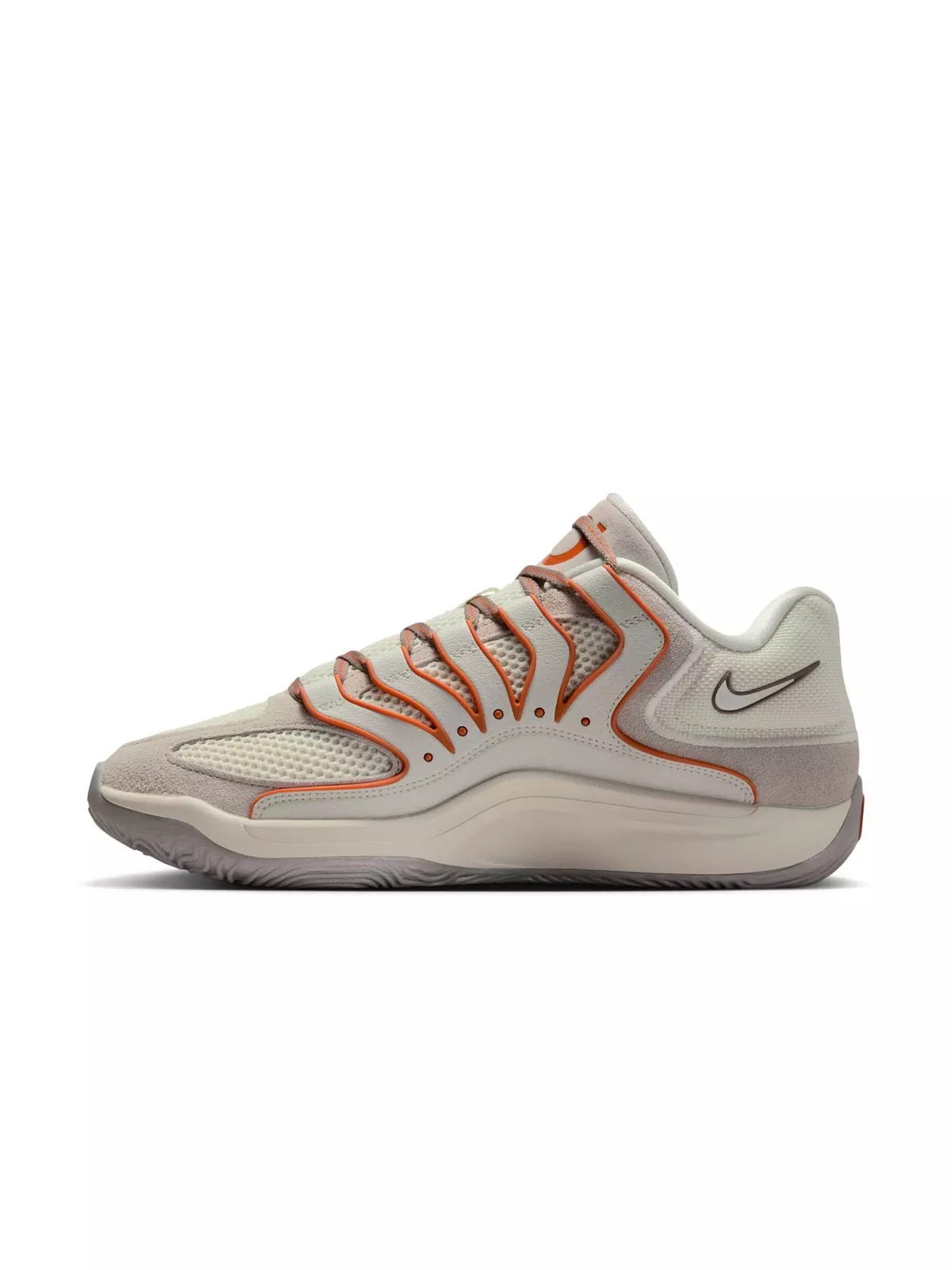 KD18 "Rise" Men's Basketball Shoe - 9