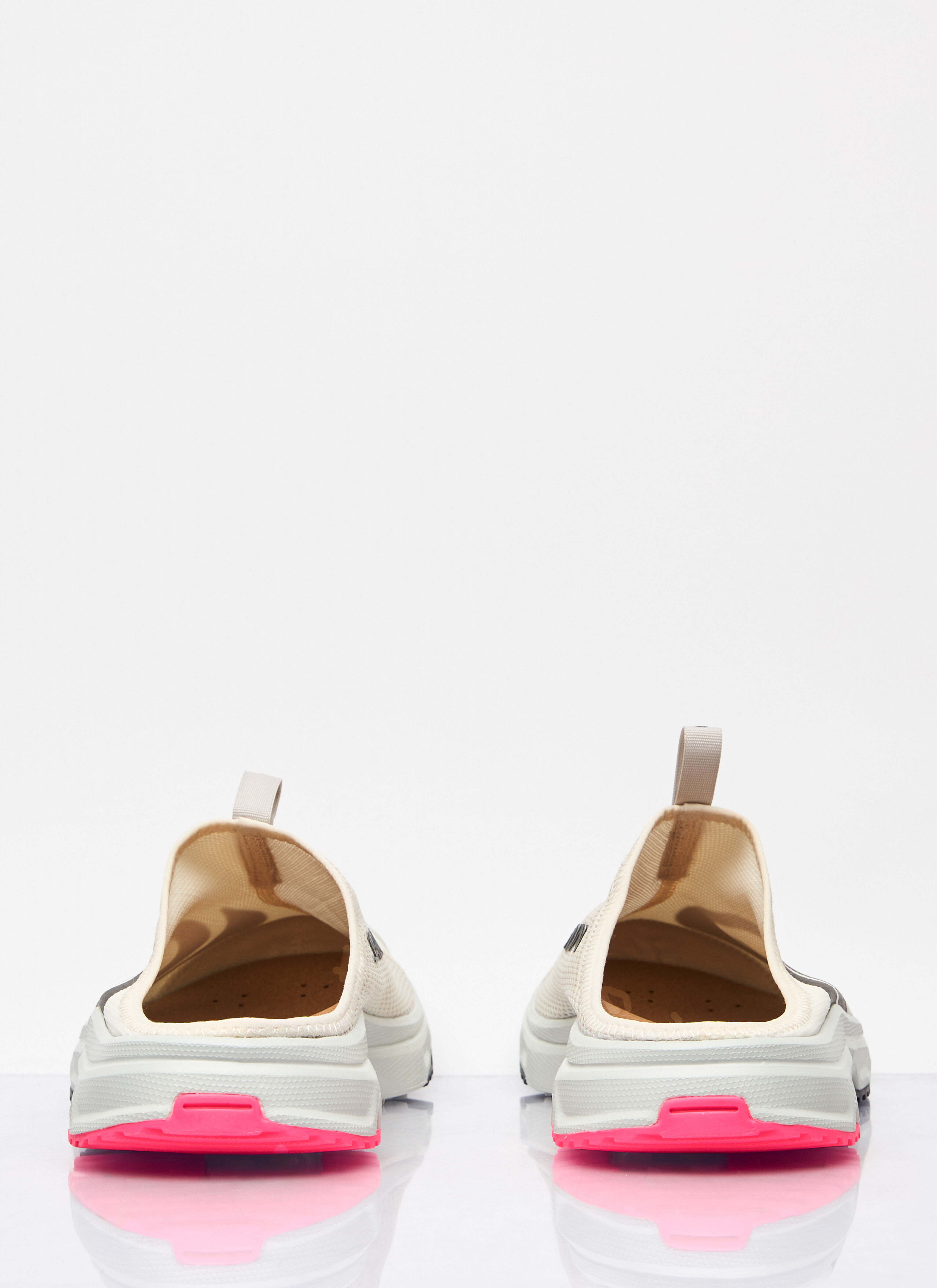 RX Slide 3.0 Mules - 5