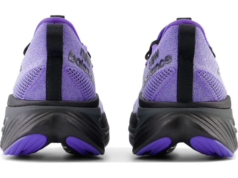 New Balance FuelCell SuperComp Elite v3 - 5