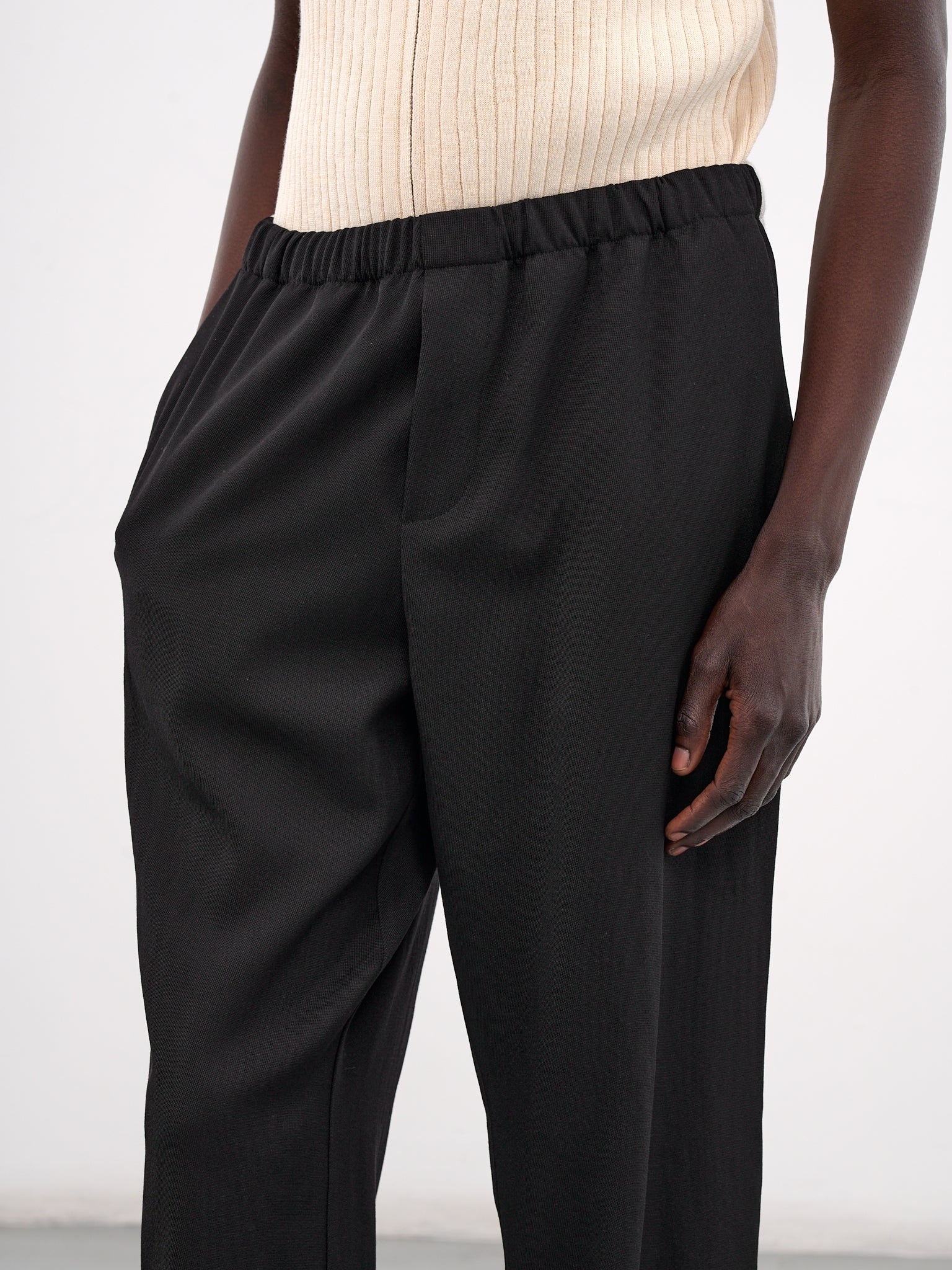 Tempo Trousers - 4