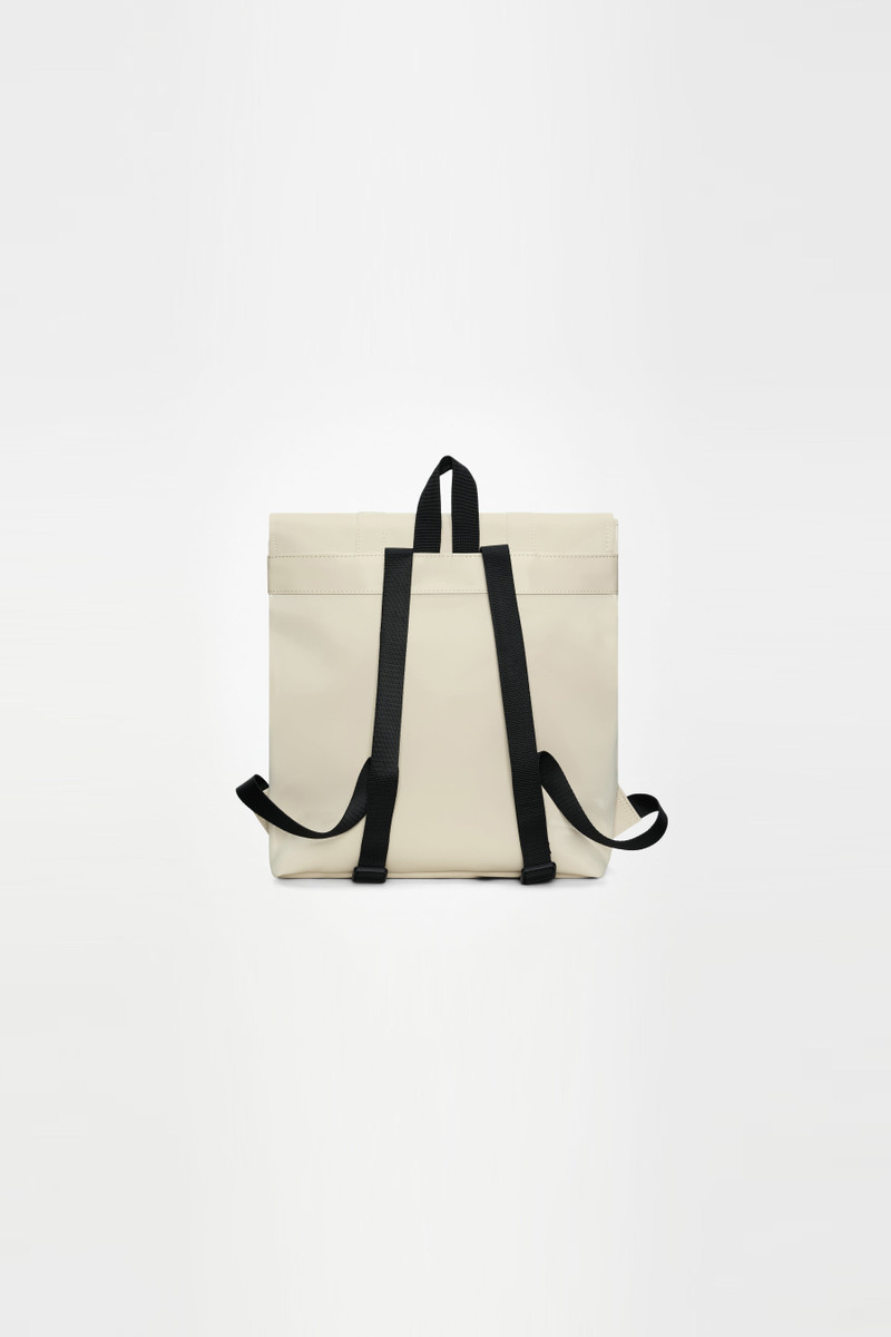 MSN Bag Mini 6
