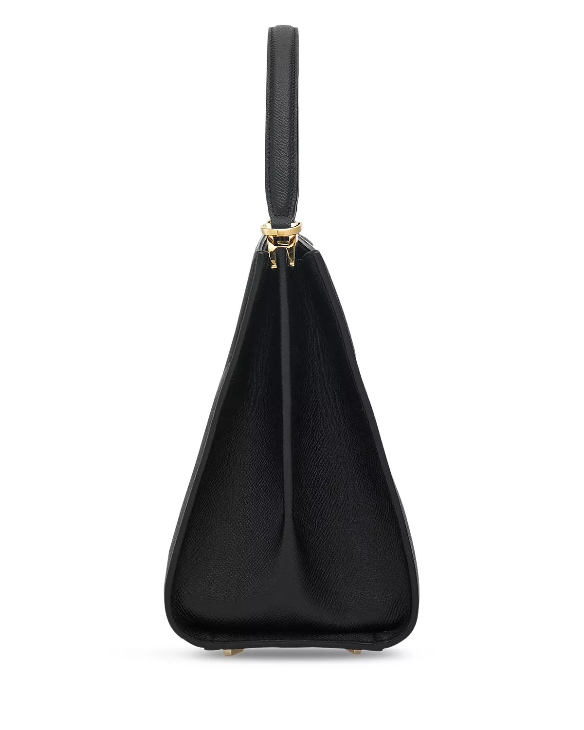 Studio Box Bag (M) - 6