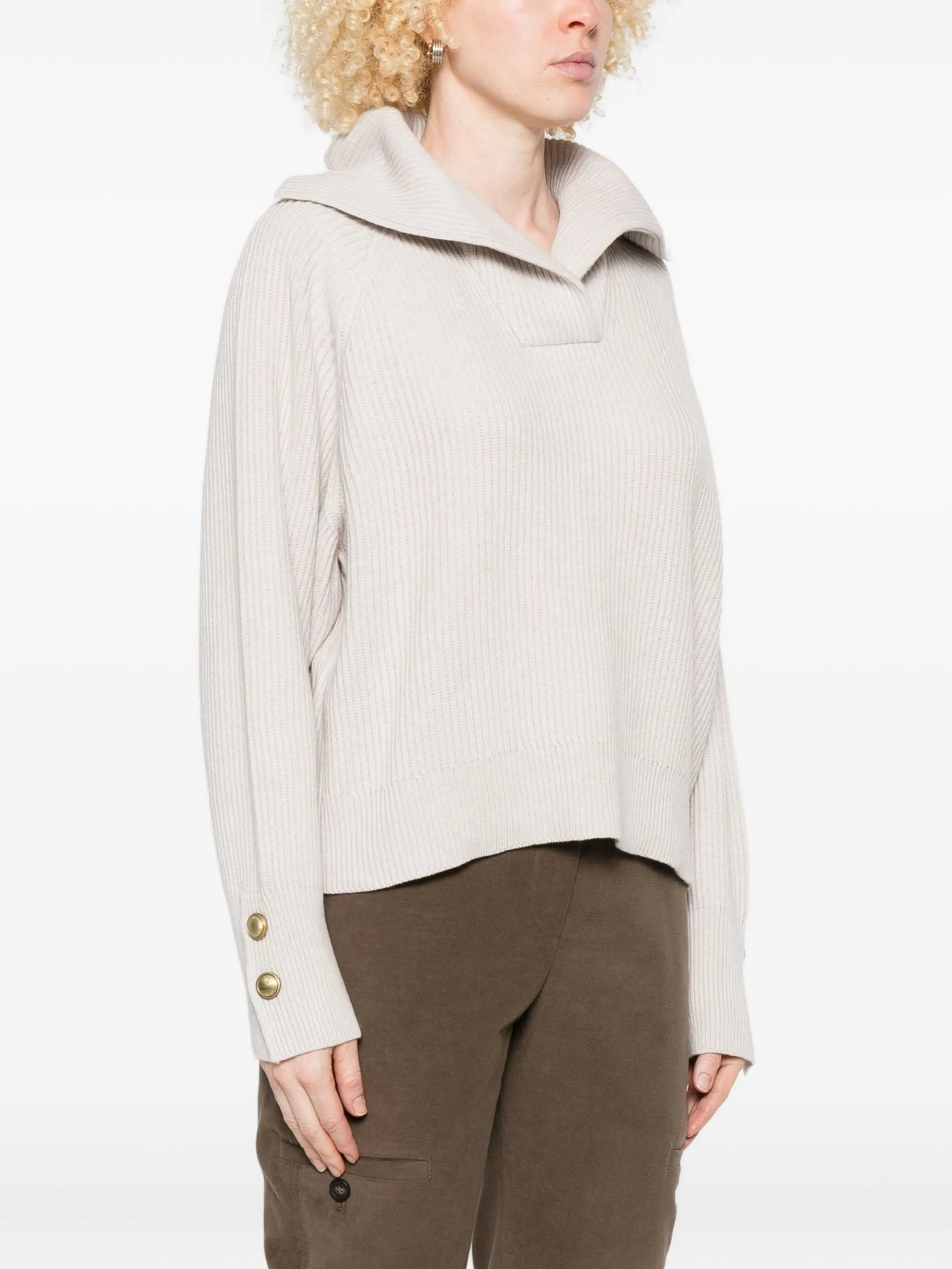 Brunello Cucinelli Knitwear - 3