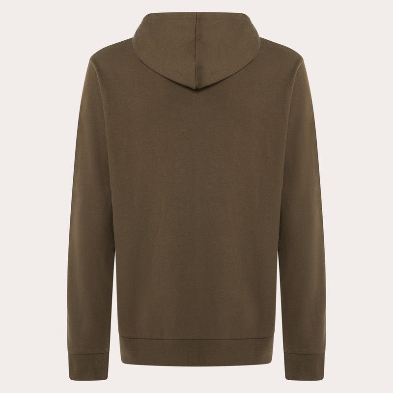 OAKLEY Duality B1B Po Hoodie outlook