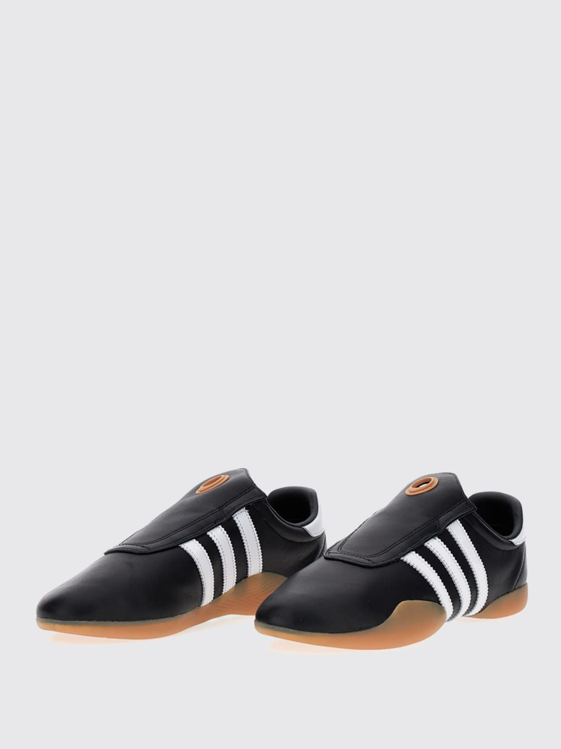 Sneakers men Adidas Originals - 2