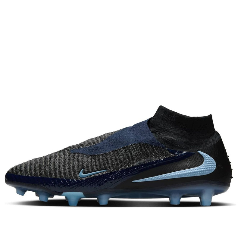 Nike Phantom 6 High Elite AG 'Shadow Pack' HQ2329-003 - 1