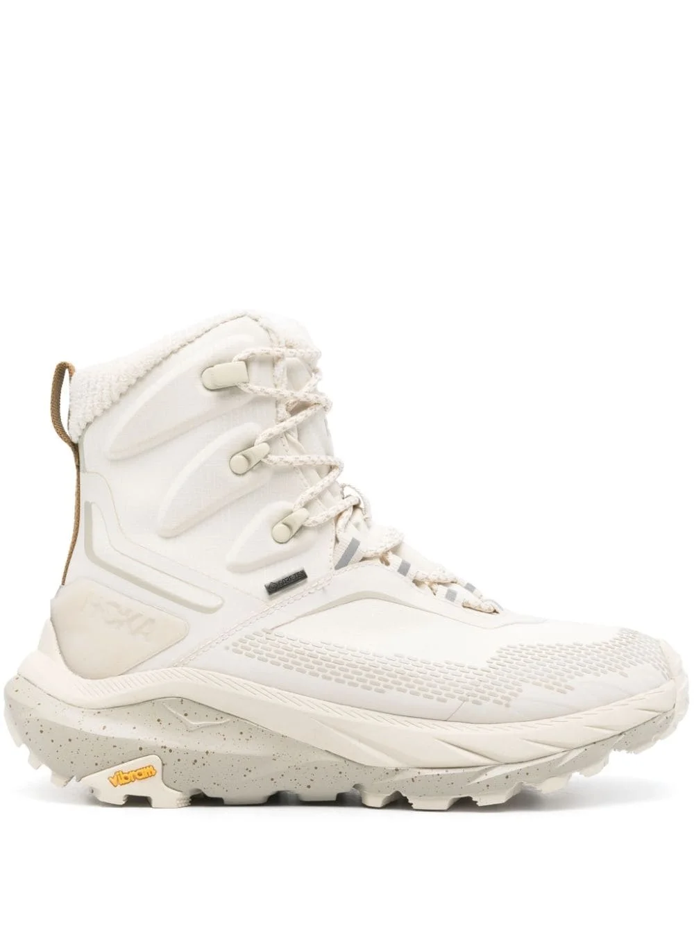 Kaha 2 Frost GTX boots - 1