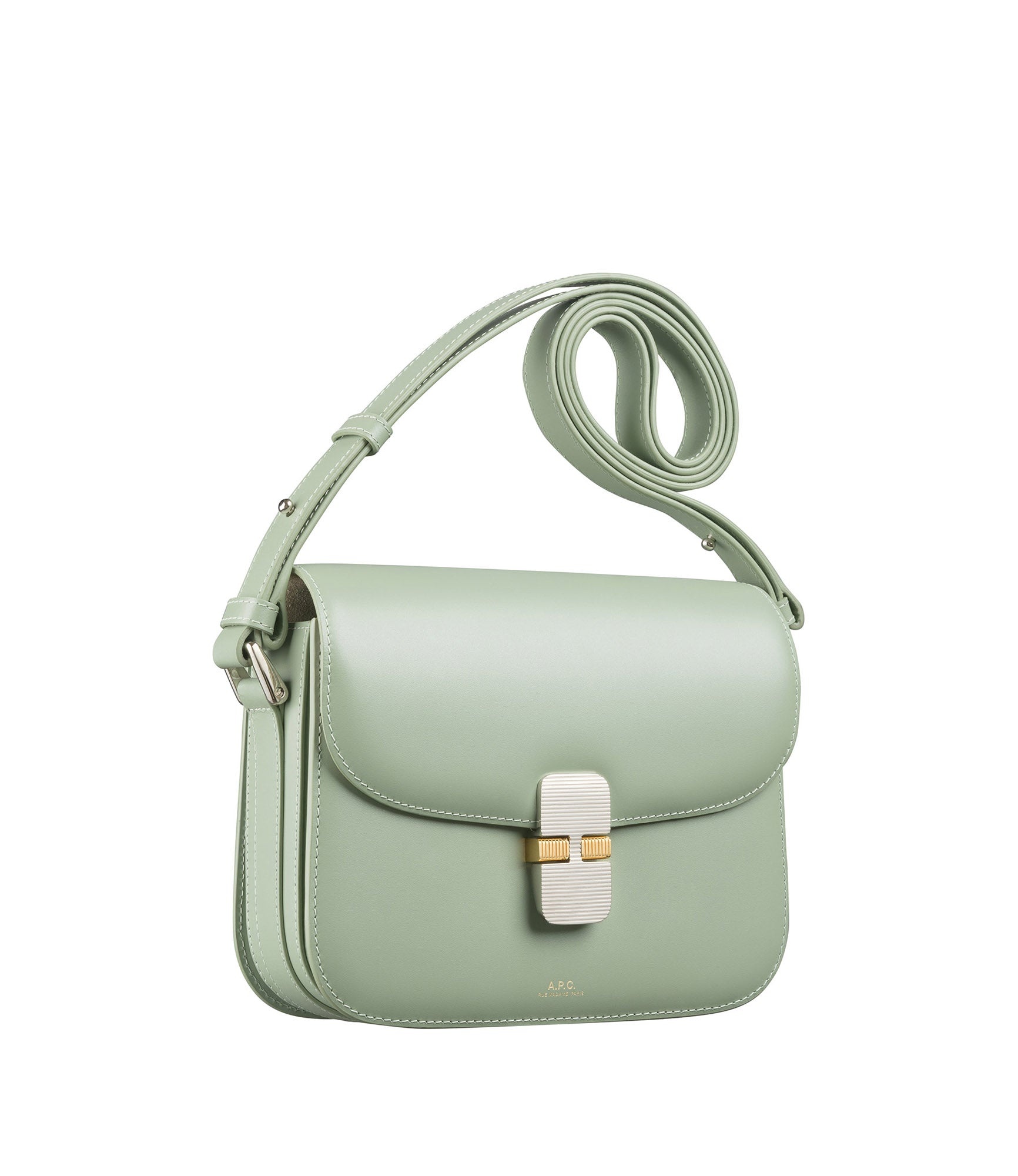 Grace Small bag 3