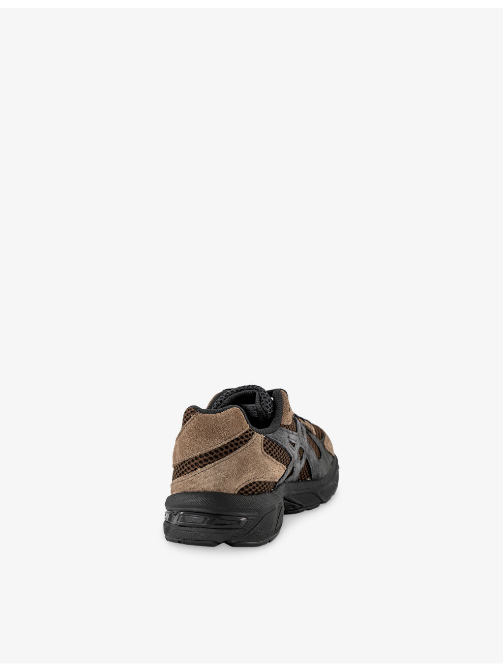 Gel 1130 Woven Trainers - 4