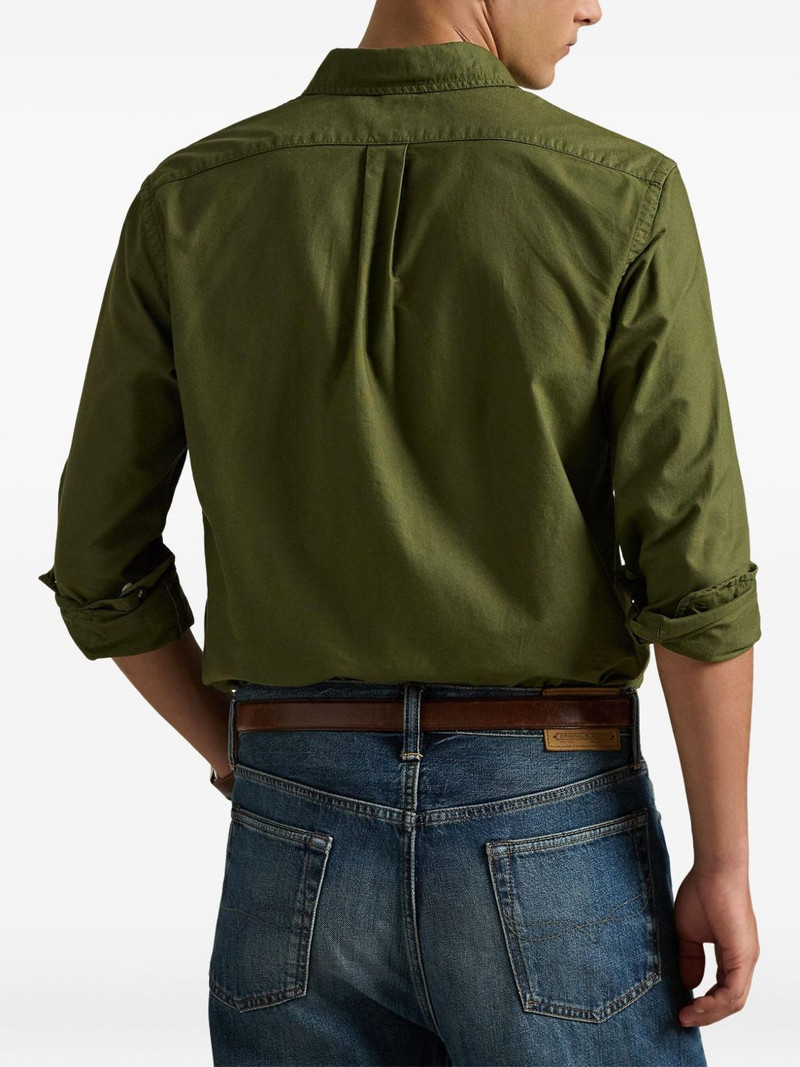 long-sleeve shirt 4