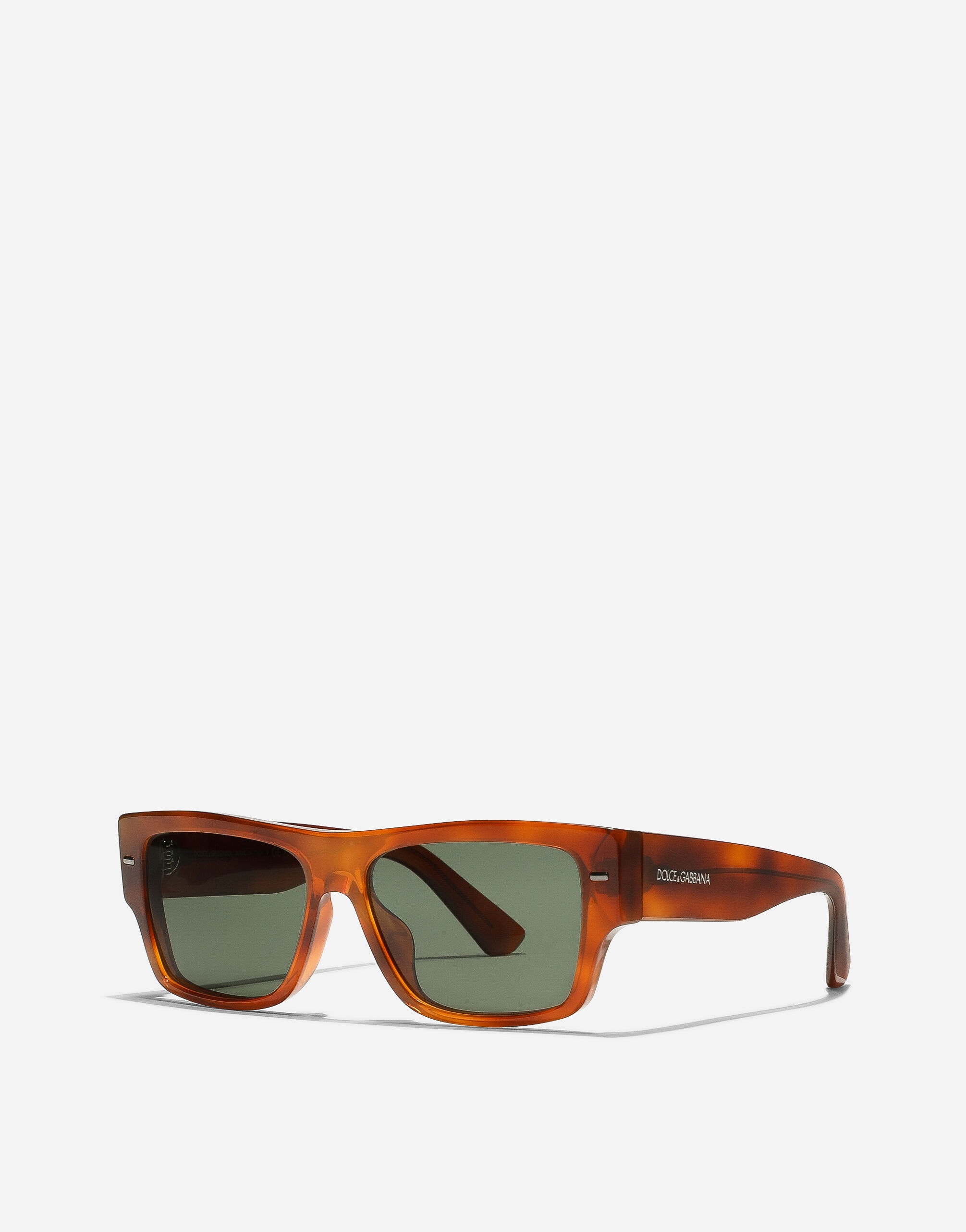 Lusso Sartoriale sunglasses - 6