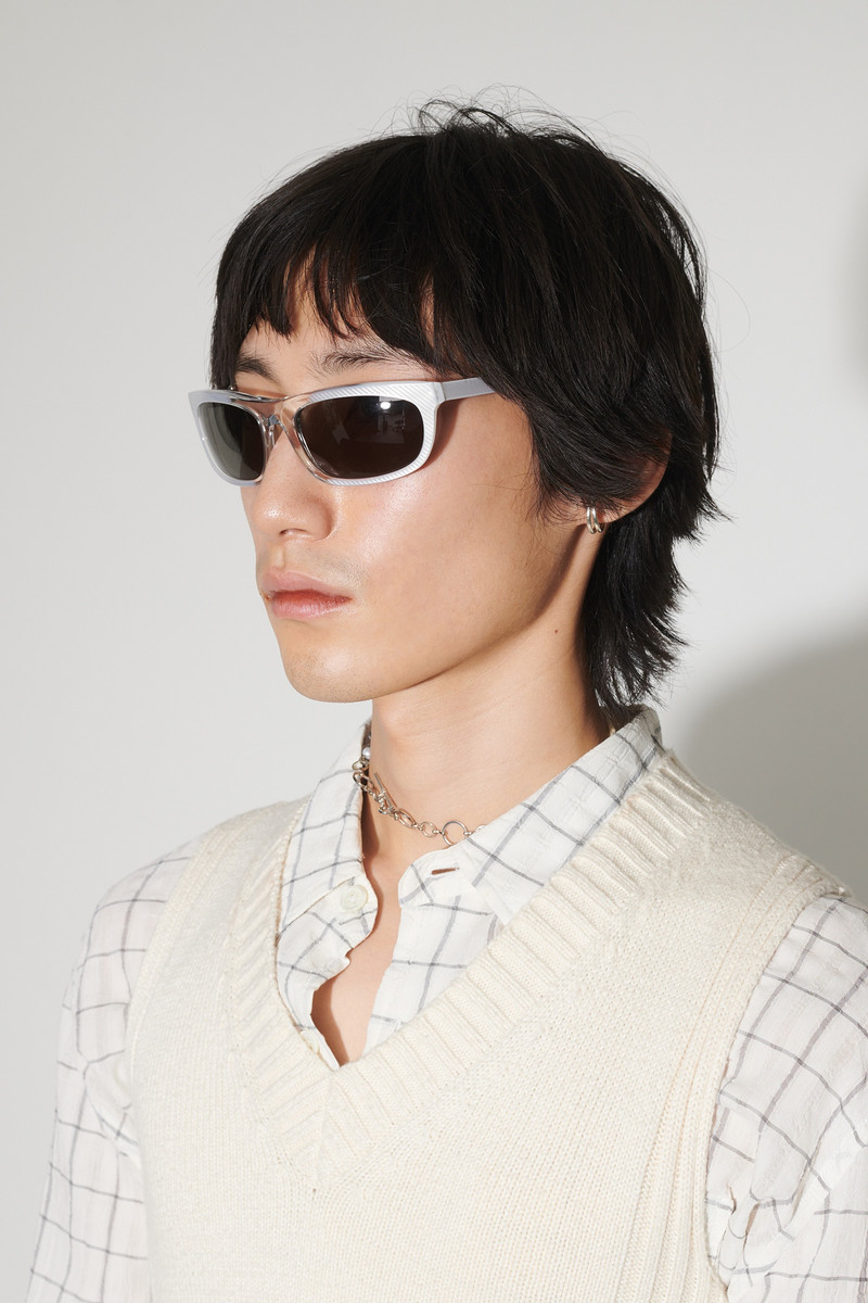 Shelter Retired Airvent 4