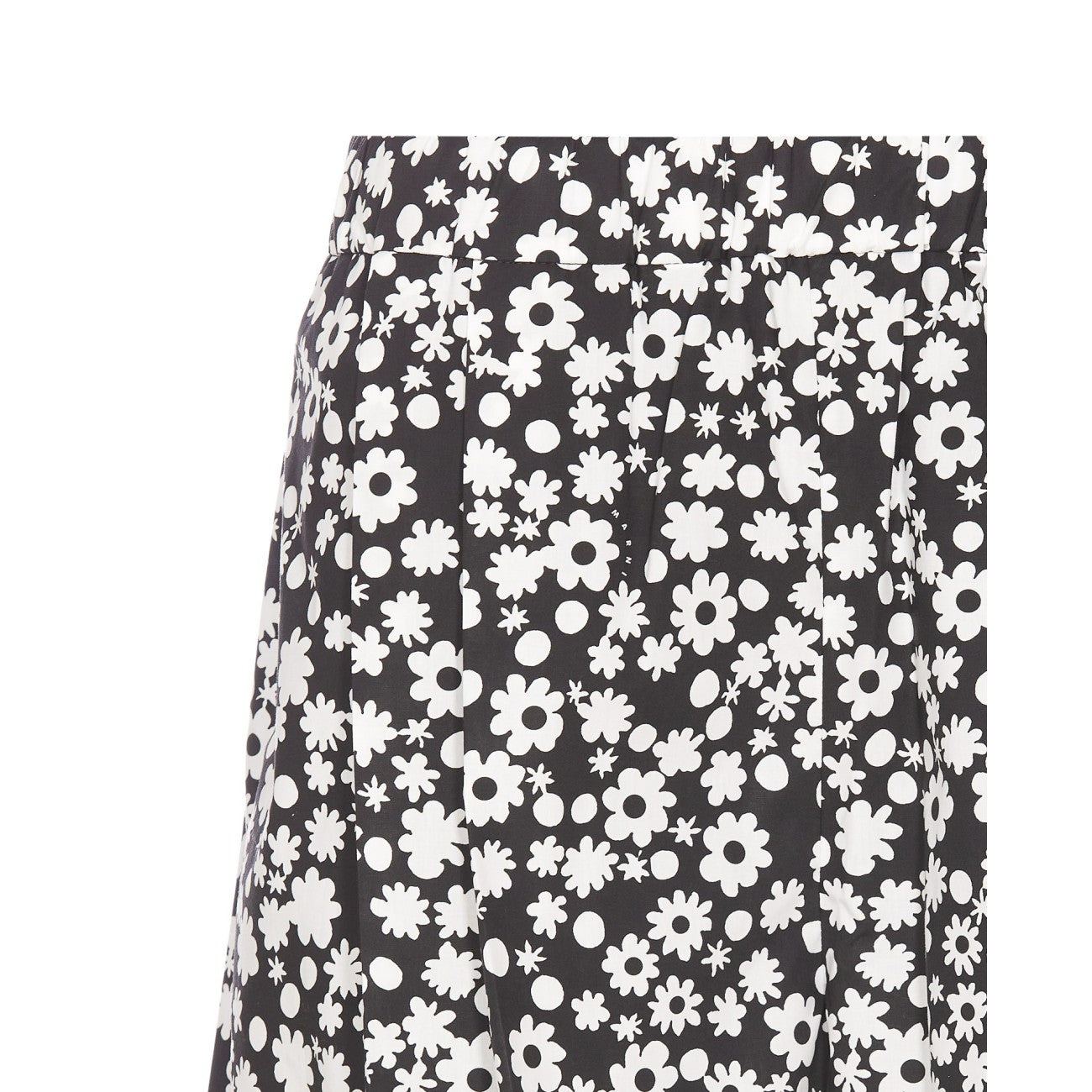Marni Women Shorts - 4