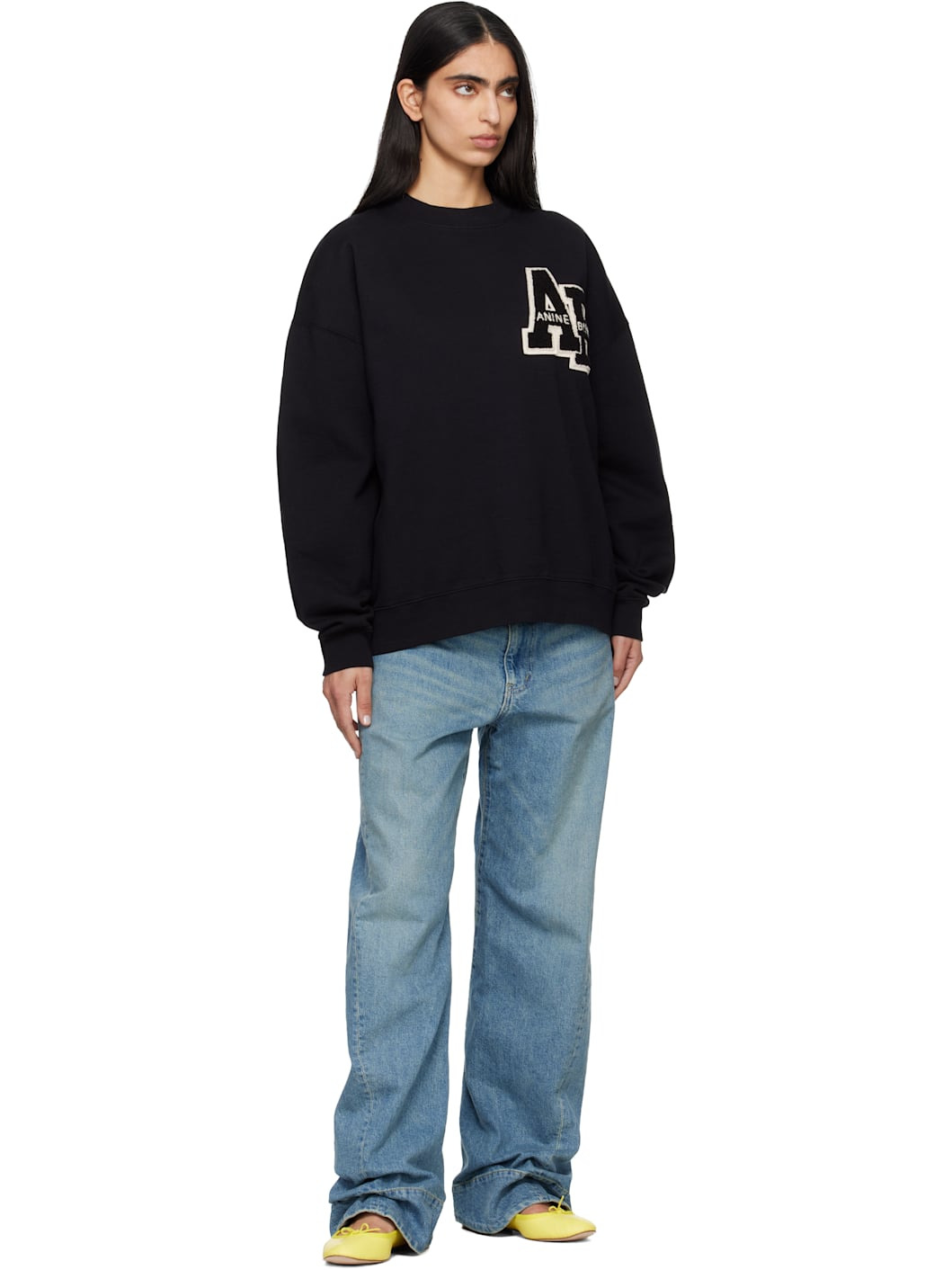 ssense's post