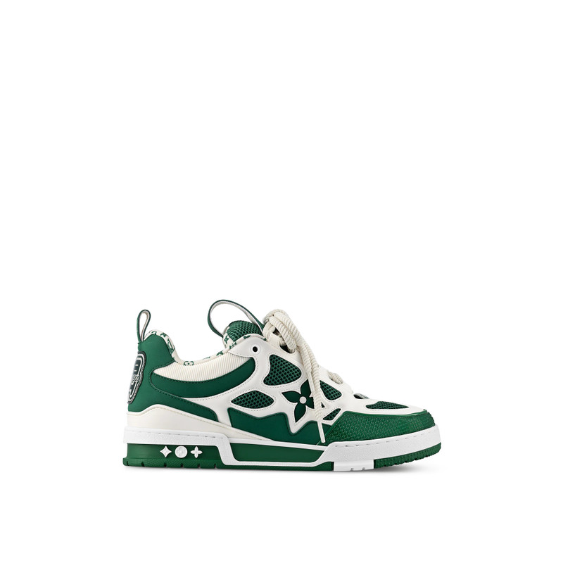 LV Skate Sneaker - 1
