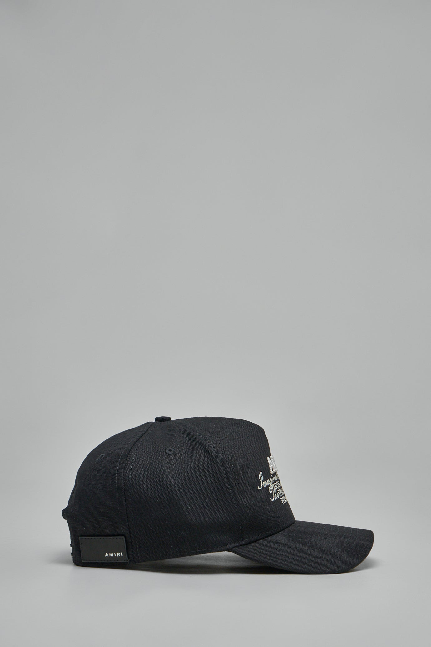 Spirit Hat - 3