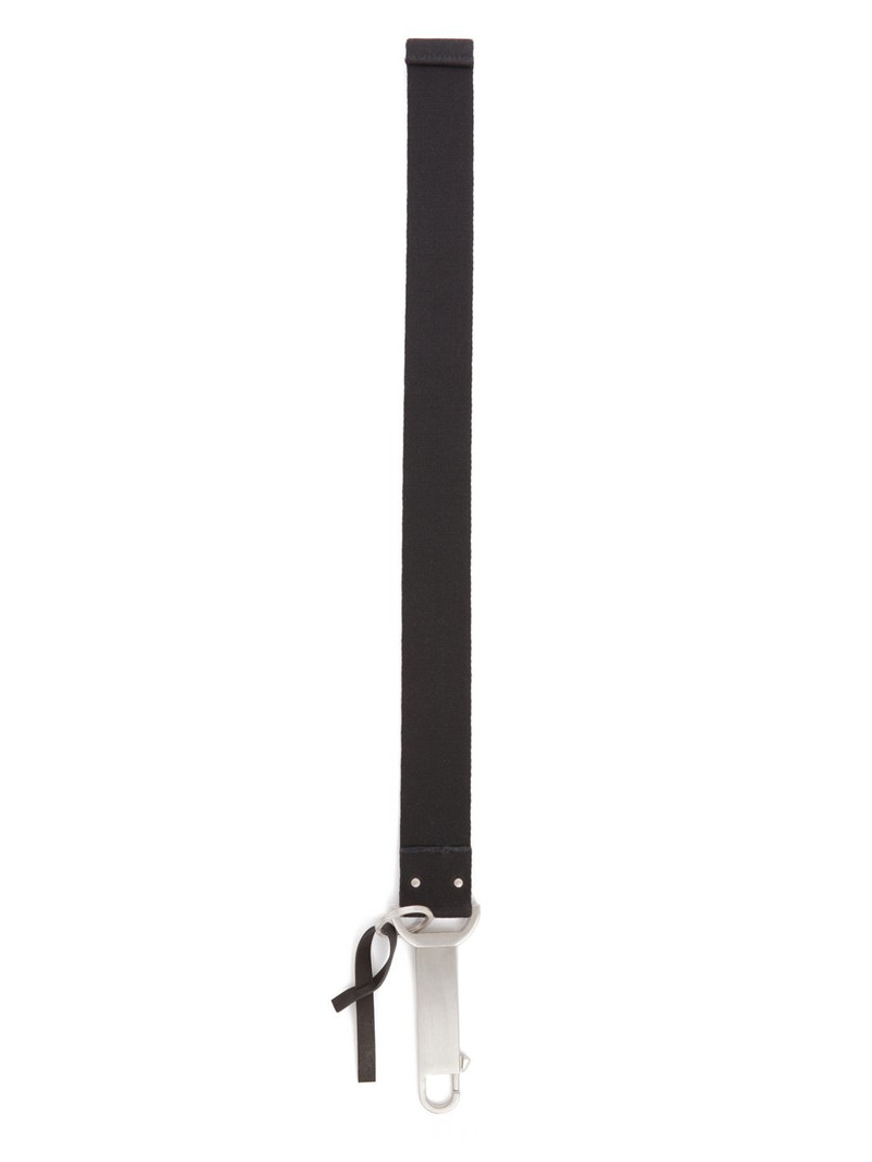Rick Owens KEYCHAIN outlook