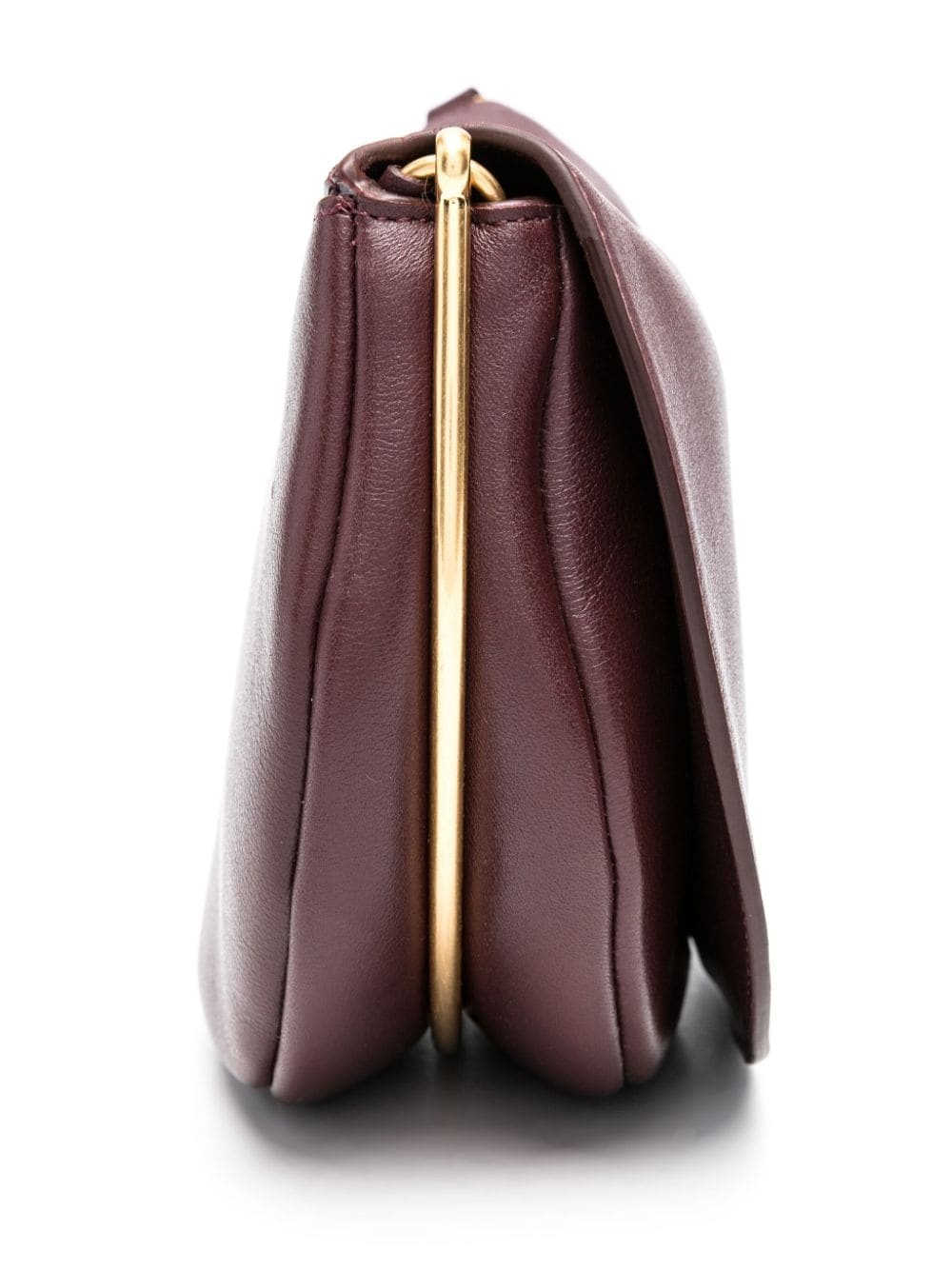 Kate cross body bag - 4