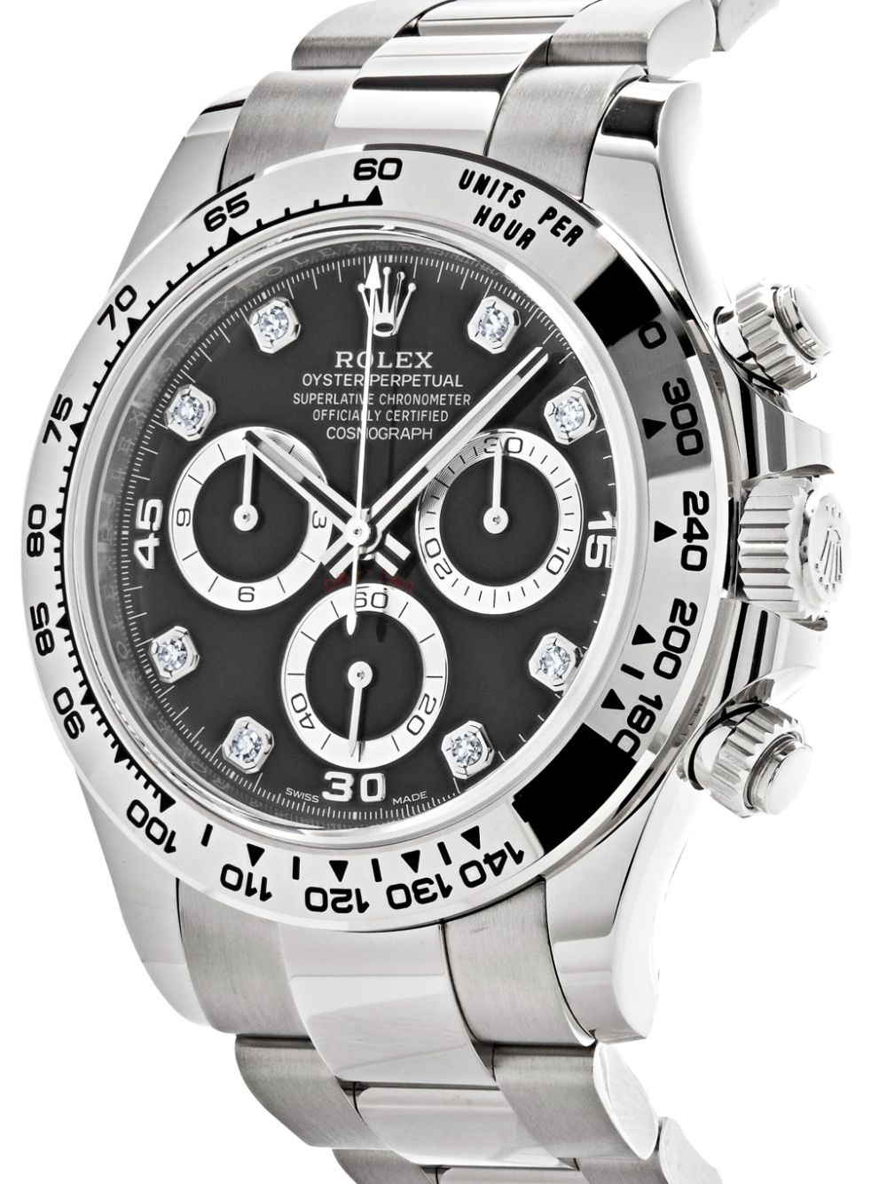 2022 unworn Daytona 40mm - 2
