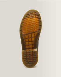 View image 7