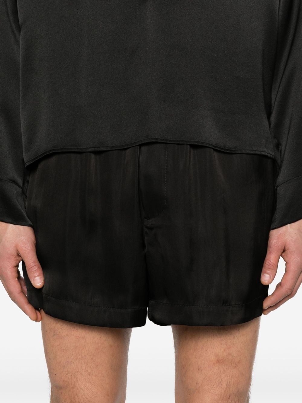 Nº42 shorts - 5