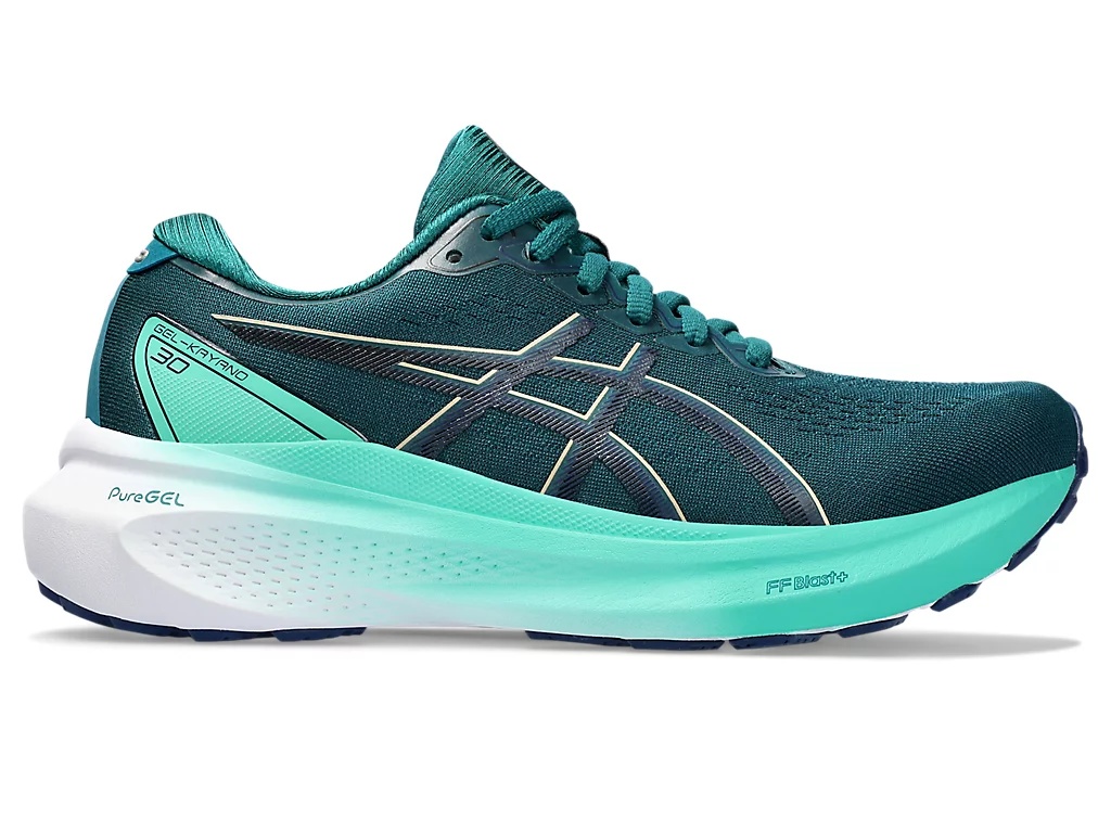 GEL-KAYANO 30 - 1