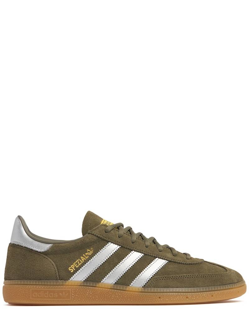 Handball Spezial sneakers - 1