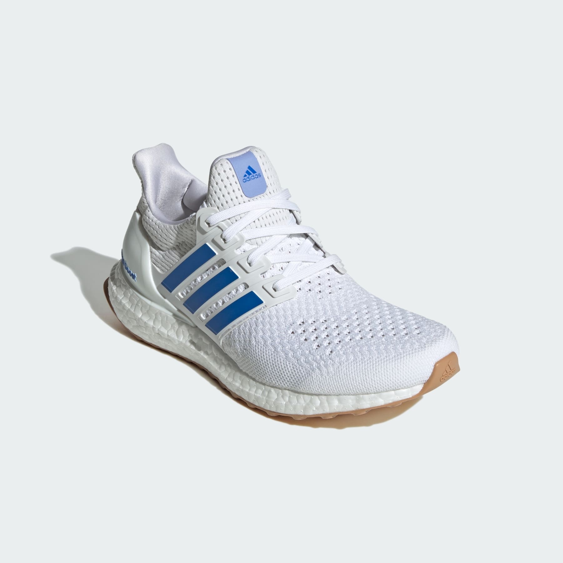 ULTRABOOST 1.0 SHOES - 5